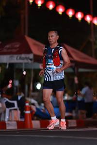 BIB: 
                            <button type="button" onclick="openModal(23434342)" class="btn btn-primary btn-sm float-right btn-popup" data-toggle="modal" data-target=".modal-high-quality">
                        <i class="fas fa-shopping-cart"></i> Add to Cart
                    </button>
                                            <button type="button" onclick="isThisMe(23434342, true)" class="btn btn-success btn-sm float-right btn-popup btn-isme hidden" data-toggle="tooltip" data-placement="bottom" title="นี่คือรูปของคุณใช่ไหม คลิกที่นี่เพื่อเอาเข้าอัลบั้ม">
                        <i class="fas fa-plus"></i> Add to album
                    </button>
                    <button type="button" onclick="isThisMe(23434342, false)" class="btn btn-warning btn-sm float-right btn-popup btn-isnotme hidden">
                        <i class="fas fa-ban"></i> Remove from album
                    </button>